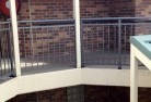Sandifordbalcony-railings-100.jpg; ?>