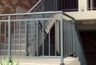 Sandifordbalcony-railings-102.jpg; ?>